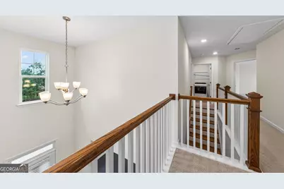 1091 Clubhouse Drive, Madison, GA 30650 - Photo 34