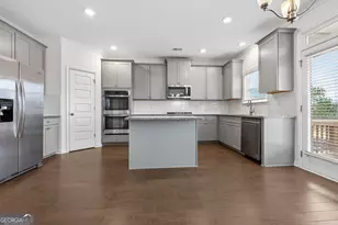 1091 Clubhouse Dr, Madison, GA 30650 - Photo 18