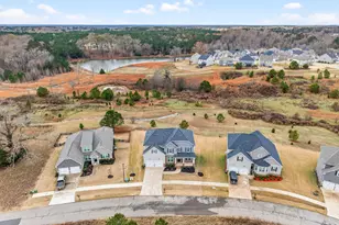 1091 Clubhouse Dr, Madison, GA 30650 - Photo 8