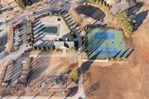 1091 Clubhouse Dr, Madison, GA 30650 - Photo 60