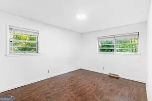 512 Dalewood Dr, Dalton, GA 30720 - Photo 22