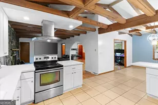 512 Dalewood Dr, Dalton, GA 30720 - Photo 10