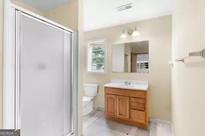 512 Dalewood Drive, Dalton, GA 30720 - Photo 32