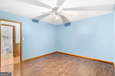 512 Dalewood Drive, Dalton, GA 30720 - Photo 20