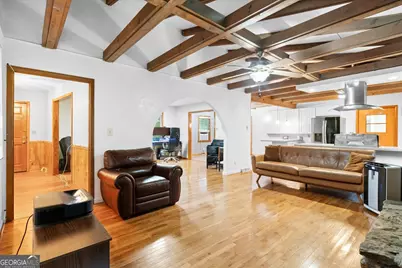 512 Dalewood Drive, Dalton, GA 30720 - Photo 4