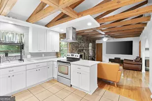 512 Dalewood Dr, Dalton, GA 30720 - Photo 8