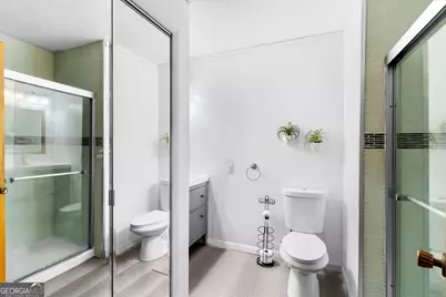 512 Dalewood Drive, Dalton, GA 30720 - Photo 24