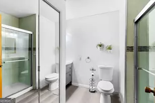 512 Dalewood Dr, Dalton, GA 30720 - Photo 24