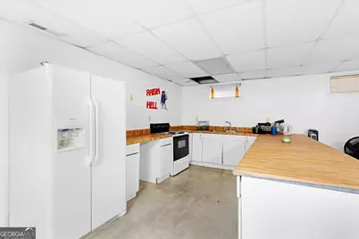 512 Dalewood Drive, Dalton, GA 30720 - Photo 28