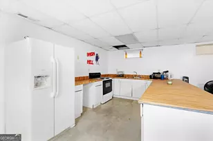 512 Dalewood Dr, Dalton, GA 30720 - Photo 28