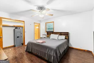 512 Dalewood Dr, Dalton, GA 30720 - Photo 16