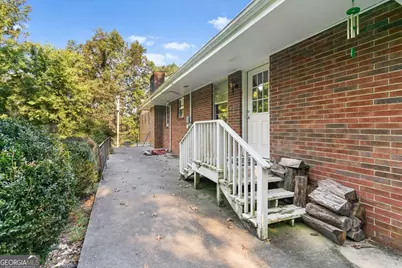 512 Dalewood Drive, Dalton, GA 30720 - Photo 36