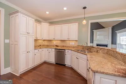 215 Highland Park Drive, Bonaire, GA 31005 - Photo 20