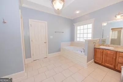 215 Highland Park Drive, Bonaire, GA 31005 - Photo 38