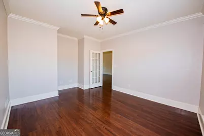 215 Highland Park Drive, Bonaire, GA 31005 - Photo 6