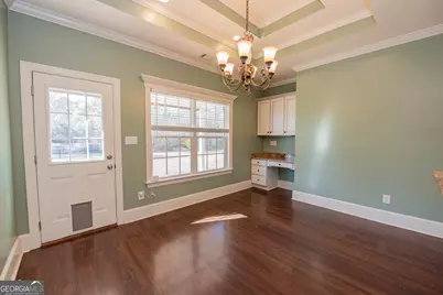 215 Highland Park Drive, Bonaire, GA 31005 - Photo 24