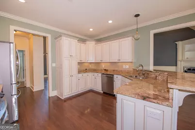 215 Highland Park Drive, Bonaire, GA 31005 - Photo 16