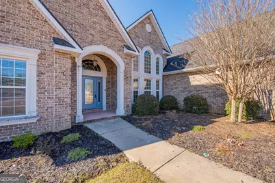 215 Highland Park Drive, Bonaire, GA 31005 - Photo 2