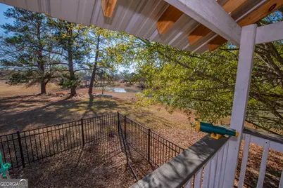 215 Highland Park Drive, Bonaire, GA 31005 - Photo 64