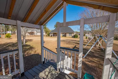 215 Highland Park Drive, Bonaire, GA 31005 - Photo 66