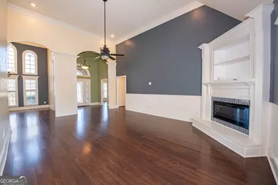 215 Highland Park Drive, Bonaire, GA 31005 - Photo 10