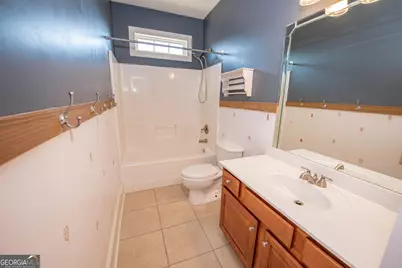 215 Highland Park Drive, Bonaire, GA 31005 - Photo 46