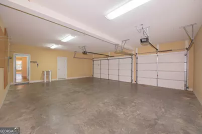 215 Highland Park Drive, Bonaire, GA 31005 - Photo 58