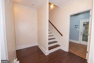 215 Highland Park Drive, Bonaire, GA 31005 - Photo 50