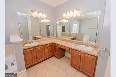 215 Highland Park Drive, Bonaire, GA 31005 - Photo 32