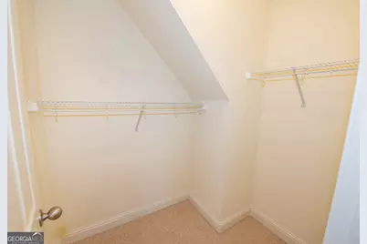 215 Highland Park Drive, Bonaire, GA 31005 - Photo 56