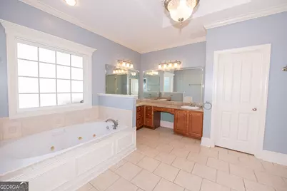 215 Highland Park Drive, Bonaire, GA 31005 - Photo 30