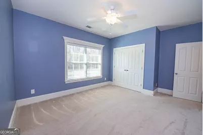 215 Highland Park Drive, Bonaire, GA 31005 - Photo 48