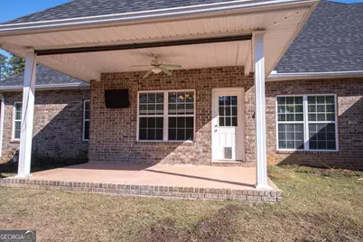 215 Highland Park Drive, Bonaire, GA 31005 - Photo 74