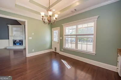 215 Highland Park Drive, Bonaire, GA 31005 - Photo 26