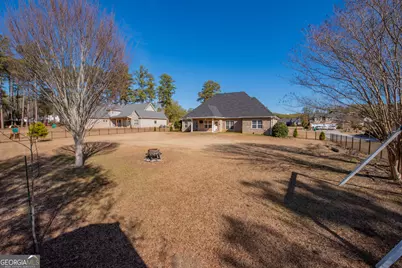 215 Highland Park Drive, Bonaire, GA 31005 - Photo 62