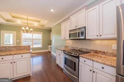 215 Highland Park Drive, Bonaire, GA 31005 - Photo 22