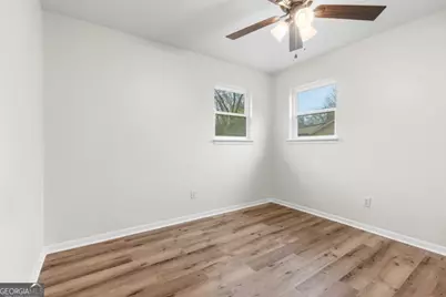 529 College Heights, Portal, GA 30450 - Photo 18