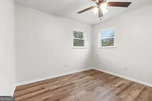 529 College Heights, Portal, GA 30450 - Photo 18