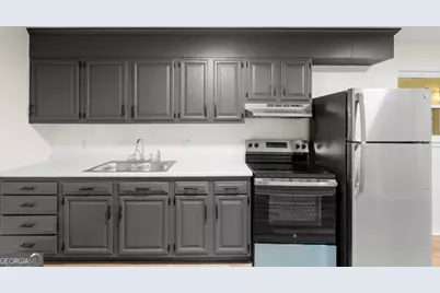 529 College Heights, Portal, GA 30450 - Photo 12