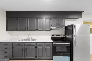 529 College Heights, Portal, GA 30450 - Photo 12