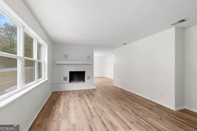 529 College Heights, Portal, GA 30450 - Photo 8