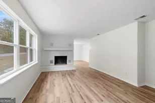 529 College Heights, Portal, GA 30450 - Photo 8