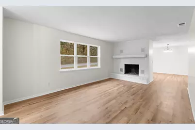 529 College Heights, Portal, GA 30450 - Photo 10