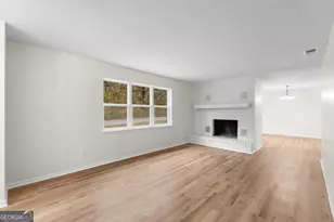 529 College Heights, Portal, GA 30450 - Photo 10