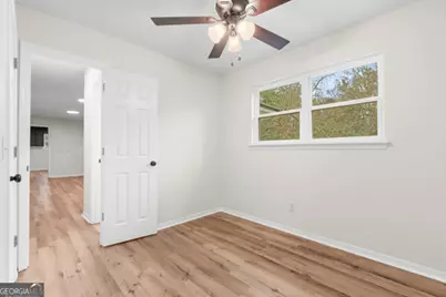 529 College Heights, Portal, GA 30450 - Photo 20