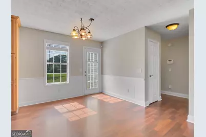 1012 Gloria Grand Boulevard, McDonough, GA 30252 - Photo 8