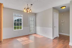 1012 Gloria Grand Blvd, McDonough, GA 30252 - Photo 8