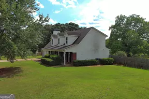 1012 Gloria Grand Blvd, McDonough, GA 30252 - Photo 22