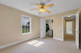 1012 Gloria Grand Blvd, McDonough, GA 30252 - Photo 18