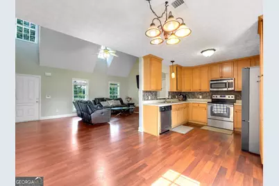 1012 Gloria Grand Boulevard, McDonough, GA 30252 - Photo 6